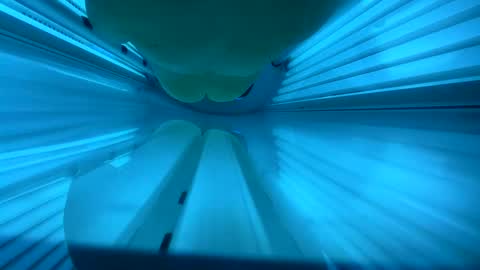 Snapshot of juish5521 chatting on March 9, 2025, 10:19 am Juish5521 online show from March 9, 2025, 10:19 am