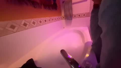 Snapshot of juish5521 chatting on October 30, 2025, 9:55 am Juish5521 online show from October 30, 2025, 9:55 am