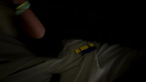 Snapshot of juish5521 chatting on December 15, 2025, 10:41 am Juish5521 online show from December 15, 2025, 10:41 am