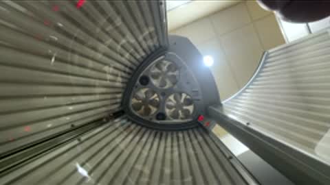 Snapshot of juish5521 chatting on February 5, 2026, 10:31 am Juish5521 online show from February 5, 2026, 10:31 am