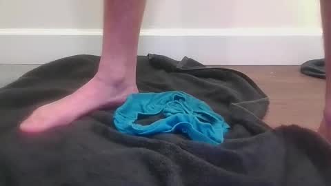 Snapshot of juish5521 chatting on February 8, 2026, 3:15 pm Juish5521 online show from February 8, 2026, 3:15 pm