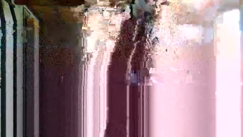 juji39 online show from November 8, 2025, 1:55 pm