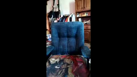 juji39 online show from December 17, 2025, 3:29 pm