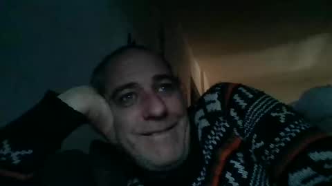 juju426igor online show from March 30, 2026, 1:12 pm