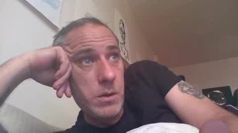 juju426igor online show from May 26, 2026, 3:52 pm