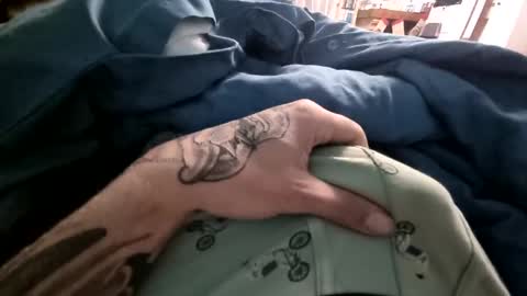 Juju online show from December 8, 2024, 7:43 pm