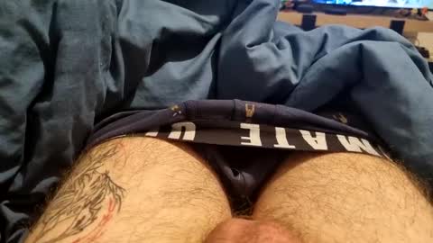 Juju online show from November 11, 2025, 5:57 pm