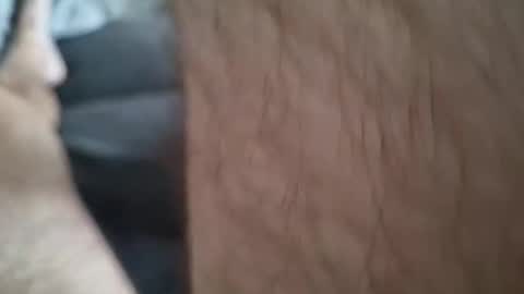 Juju online show from February 25, 2026, 5:11 pm