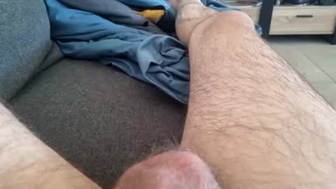 Juju online show from March 27, 2026, 4:18 pm