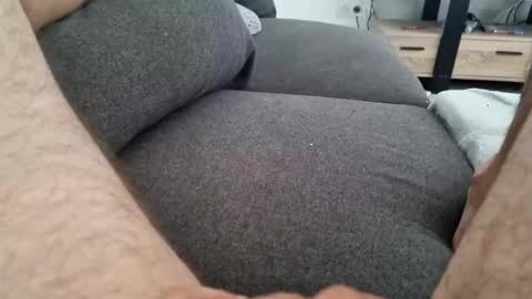 Juju online show from May 29, 2026, 2:37 pm