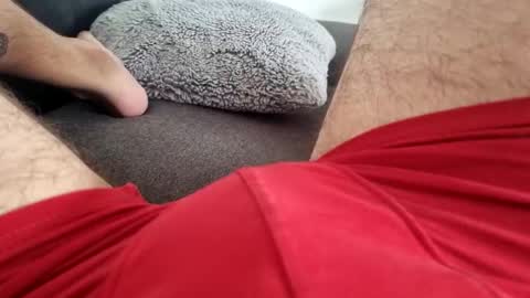 Juju online show from May 31, 2026, 12:12 pm