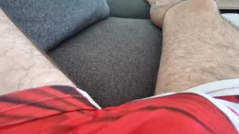 Juju online show from July 3, 2026, 2:56 pm