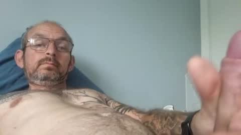 Juju online show from July 11, 2026, 4:59 am
