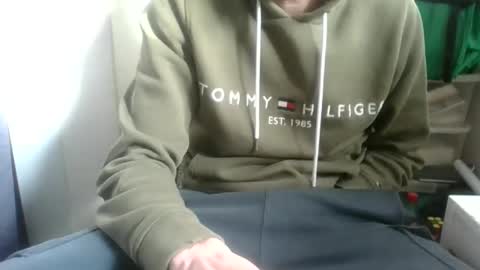 juju78juju online show from November 4, 2025, 8:24 am