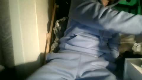 juju78juju online show from November 17, 2025, 6:46 pm