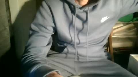 juju78juju online show from November 21, 2025, 5:00 pm