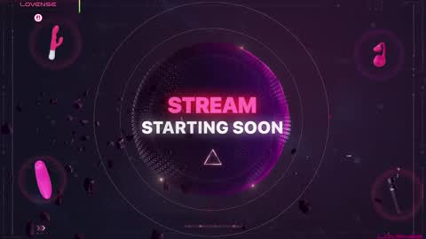 Juju online show from March 20, 2026, 12:54 pm