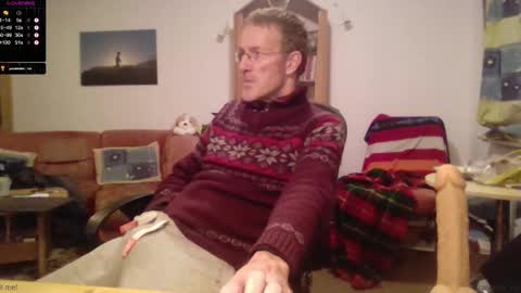 Call me Juka here - onlyfans juka14 online show from December 1, 2024, 7:36 pm