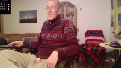 Call me Juka here - onlyfans juka14 online show from December 5, 2024, 9:28 pm