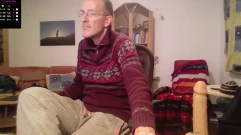 Call me Juka here - onlyfans juka14 online show from December 6, 2024, 11:14 pm