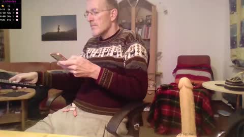 Call me Juka here - onlyfans juka14 online show from December 9, 2024, 10:30 pm