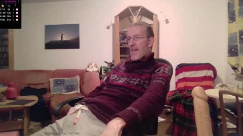 Call me Juka here - onlyfans juka14 online show from December 24, 2024, 12:44 am