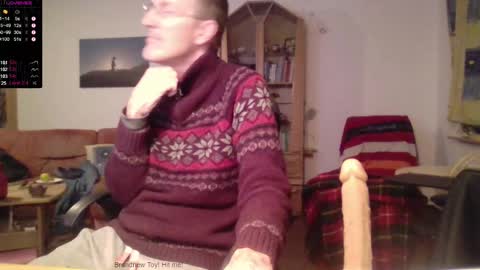 Call me Juka here - onlyfans juka14 online show from January 3, 2025, 9:47 pm