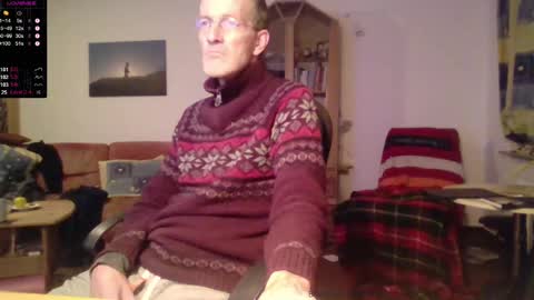 Call me Juka here - onlyfans juka14 online show from January 13, 2025, 10:13 pm