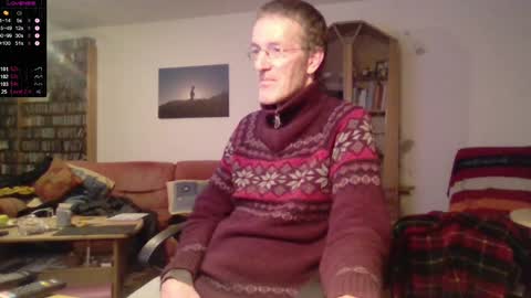 Call me Juka here - onlyfans juka14 online show from February 4, 2025, 10:13 pm