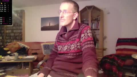 Call me Juka here - onlyfans juka14 online show from February 5, 2025, 10:33 pm