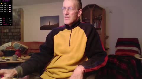 Call me Juka here - onlyfans juka14 online show from February 18, 2025, 9:42 pm