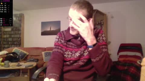 Call me Juka here - onlyfans juka14 online show from February 22, 2025, 10:31 pm