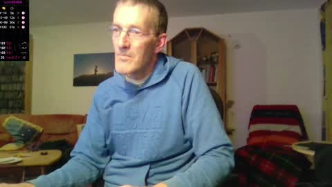 Call me Juka here - onlyfans juka14 online show from March 6, 2025, 9:53 pm