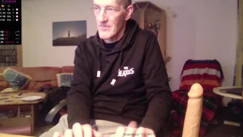 Call me Juka here - onlyfans juka14 online show from March 9, 2025, 11:03 pm