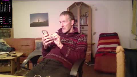 Call me Juka here - onlyfans juka14 online show from November 22, 2025, 11:04 pm