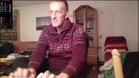 Call me Juka here - onlyfans juka14 online show from December 18, 2025, 11:11 pm