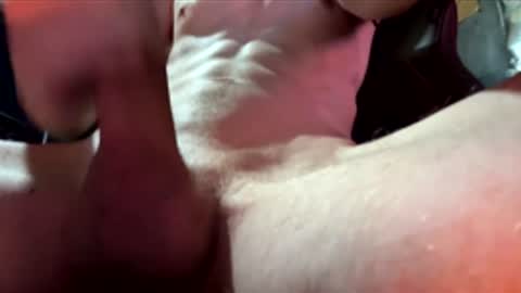 jukemm online show from December 2, 2025, 1:17 pm