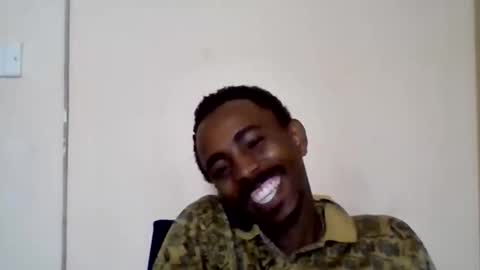 jukgg247 online show from January 9, 2026, 8:39 am