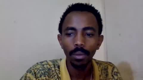 jukgg247 online show from January 14, 2026, 9:37 am