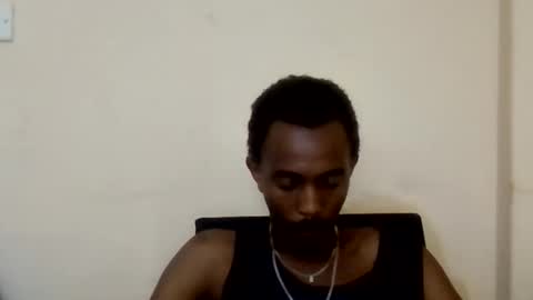 jukgg247 online show from February 6, 2026, 9:34 am