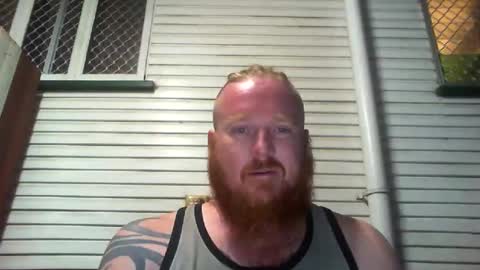 jukka127 online show from March 8, 2025, 4:06 pm