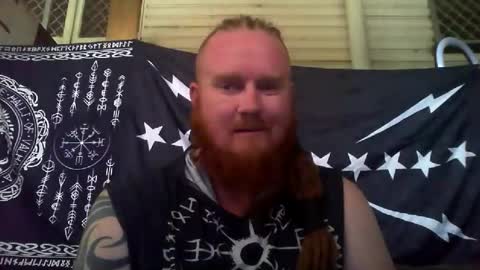 jukka127 online show from May 19, 2026, 12:16 am