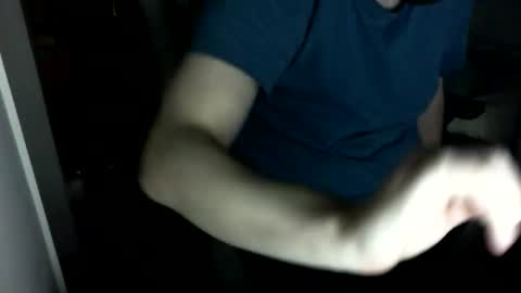 Snapshot of julatre chatting on October 20, 2025, 9:48 pm xmas3 online show from October 20, 2025, 9:48 pm