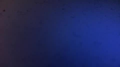 Snapshot of julatre chatting on April 1, 2026, 3:07 am xmas3 online show from April 1, 2026, 3:07 am