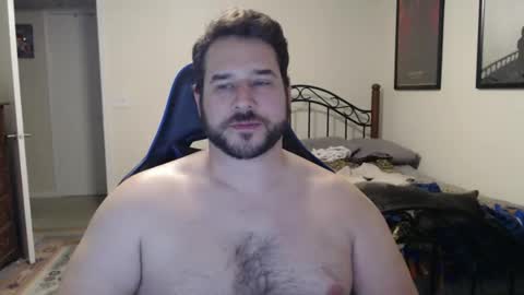 jules25 online show from February 4, 2026, 5:46 am