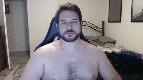 jules25 online show from February 6, 2026, 5:45 am