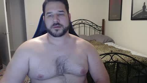 jules25 online show from May 8, 2026, 6:08 am