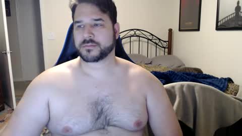 jules25 online show from May 9, 2026, 2:50 am