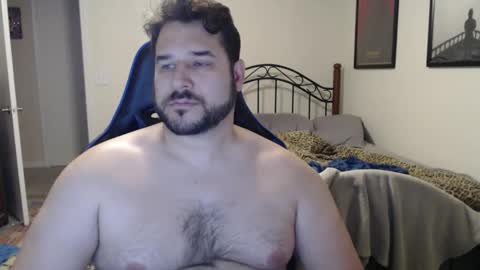 jules25 online show from May 13, 2026, 5:27 am