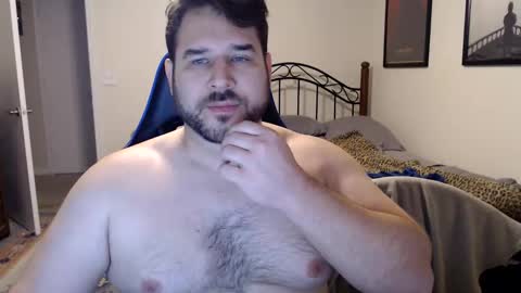 Snapshot of jules25 chatting on May 16, 2026, 2:30 am jules25 online show from May 16, 2026, 2:30 am